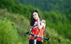 三d肉蒲团迅雷下载